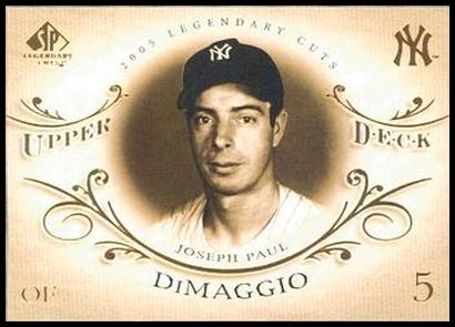 05SPLC 40 Joe DiMaggio.jpg